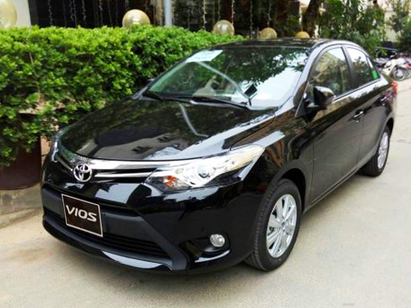 Hanoi Airport Transfer Service - Transfer From Hanoi To Noi Bai Airport